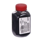 Тонер для Samsung ML-2160 АНК Black 45г 1401652