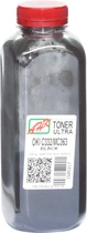 Тонер для OKI MC363 АНК Black 120г 1505317