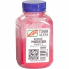 Тонер АНК для Xerox Magenta (106R01602) Magenta 50г 1505515
