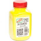 Тонер для OKI C332 АНК Yellow 100г 1505320