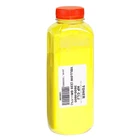 Тонер для HP 502A Yellow (Q6472A) АНК Yellow 220г 1500990