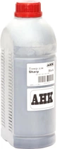 Тонер для Sharp AR-200 АНК Black 610г 3202703