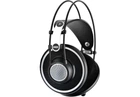 Наушники AKG K702 Black (2458X00190)