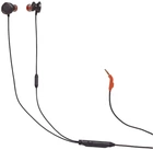 JBL Quantum 50 Black (JBLQUANTUM50BLK)