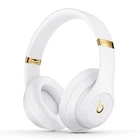 Наушники Beats Studio3 Wireless White (MQ572)