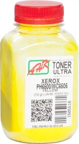 Тонер АНК для Xerox Yellow (106R01600) Yellow 50г 1505516