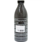 Тонер для OKI B6100 АНК Black 550г 1401360