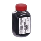 Тонер АНК для Epson 0652 Black (C13S050652) Black 90г 1401804