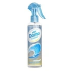 Освіжувач повітря свіжість океану тригер DOMO Ecoline 250мл 55472