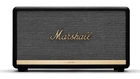 Marshall Loudspeaker Stanmore II Black (1001902)