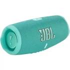 JBL Charge 5 Teal (JBLCHARGE5TEAL)