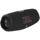 JBL Charge 5 Black (JBLCHARGE5BLK)