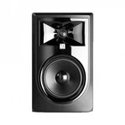 Студійний монітор JBL 306P MKII Black (306PMKII-EU)