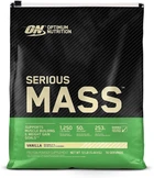 Гейнер Optimum Nutrition Serious Mass