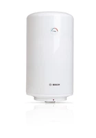 Бойлер BOSCH Tronic 2000 T 120 B 120 л 7736506093