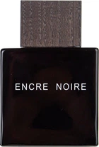 Туалетна вода Lalique Encre Noire для чоловіків