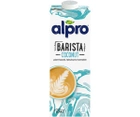 Напиток соевый натуральный Alpro Профешнл со вкусом кокоса 1000 мл - изображение 7