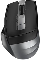 Миша A4Tech FG35 Wireless (4711421947992)