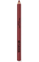 Олівець для губ MESAUDA Artist Lips 109 Wine