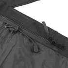 Тактическая куртка classic American Lesko A010 M65 Black S мужская теплая (K/OPT2-5126-18463) - изображение 5