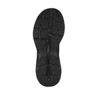 Кросівки тактичні Han-Wild Outdoor Upstream Shoes Black 43 армійське військове спецвзуття (K/OPT2-7067-24404) - зображення 5