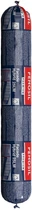 Герметик фасадний Penosil Premium Facade Joint Hybrid 25LM Black 600 мл (H3695)