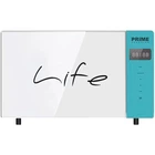 Микроволновая печь PRIME Technics PMW 2075-8 SB