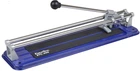Плиткоріз ручний EnerSol ETC-400