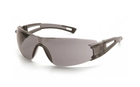 Защитные очки Pyramex Endeavor (gray) (2ЕНДЕ-20) - изображение 1