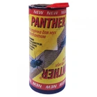 Липкая лента для мух PANTHER с аттрактантом, от Papima Moudry, Чехия