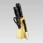 Набір ножів Maestro MR-1400