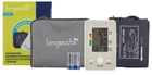 Автоматичний тонометр Longevita BP-102 (5828401)