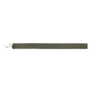 Чохол збройовий Allen Knit Gun Sock еластичний 132 см зелений/сірий (133) - зображення 3
