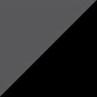 Чехол оружейный Allen Anthracite 132 см черный/серый (610-52) - изображение 4