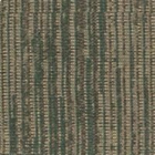 Чохол збройовий Allen Knit Gun Sock еластичний 132 см зелений/сірий (133) - зображення 5