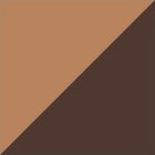 Чехол оружейный Allen Parry 116 см коричневый (696-46) - изображение 7