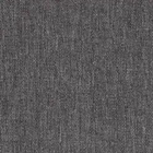 Чехол оружейный Allen Gun Sock эластичный 132 см черный/серый (13105) - изображение 7