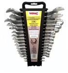 Набор инструментов WMC tools 5199 - изображение 1