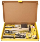 Набор инструментов WMC tools 1050 - изображение 3