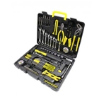 Набор инструментов WMC tools 30555 - изображение 1