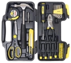 Набор инструментов WMC tools 1040 - изображение 2