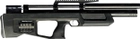 Гвинтівка пневматична KalibrGun Cricket Standart PLB PCP кал 5,5 мм - зображення 1
