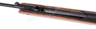Пневматична гвинтівка Diana Oktoberfest 4.4 мм - зображення 5