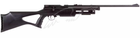 Гвинтівка пневматична Beeman QB78S кал. 4.5 мм - зображення 3