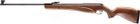 Гвинтівка пневматична Diana 350 N-TEC Premium T06 - зображення 1