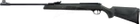 Гвинтівка пневматична Diana 340 N-TEC Panther Т06 - зображення 1