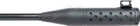 Гвинтівка пневматична BSA Meteor EVO GRT Silentum кал. 4.5 мм - зображення 4