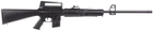 Пружинно-поршнева гвинтівка Beeman Sniper 4.5 мм 1910 - зображення 2