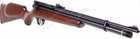 Гвинтівка пневматична Beeman 1317 PCP кал 45 мм - зображення 3