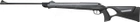 Гвинтівка пневматична Diana AR8 N-TEC - зображення 1